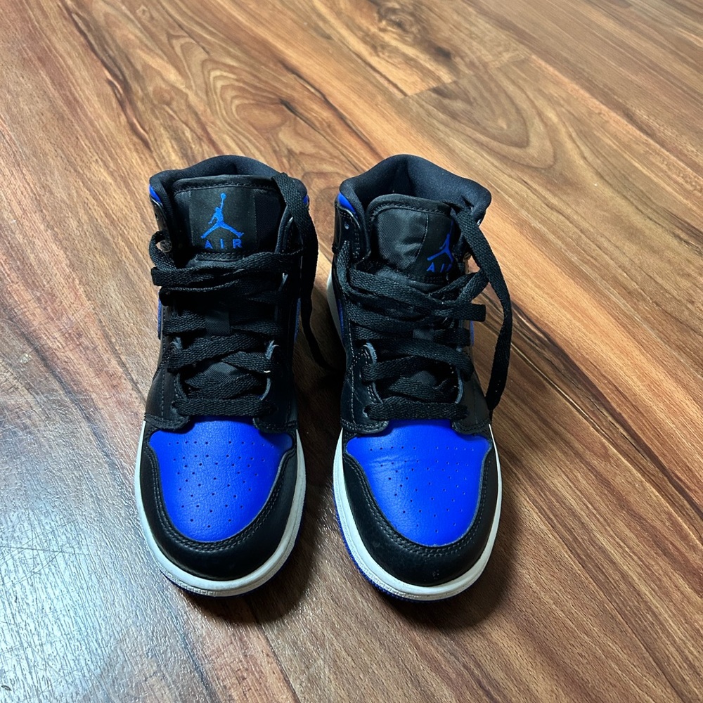Air Jordan
